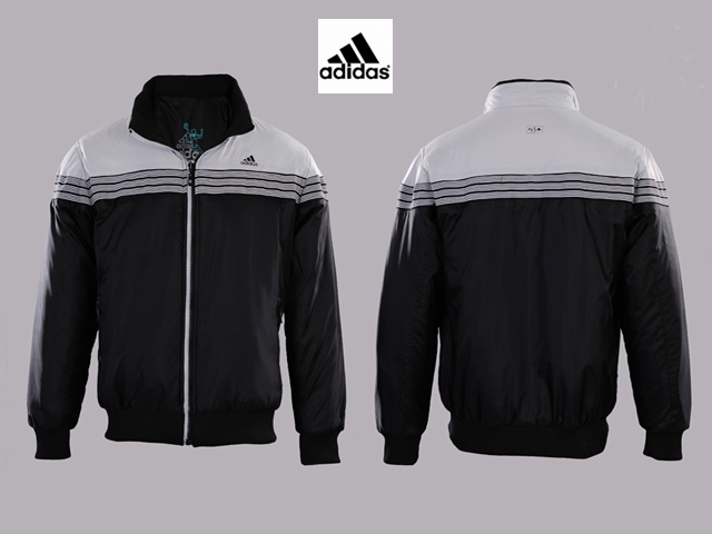 Doudoune Adidas Homme Pas Cher 015